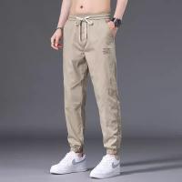 cms/erpbt/backend/web/uploads/erp/collection/images/Men Clothes/YSKJ/EN0164228/img_b/EN0164228_img_b_5